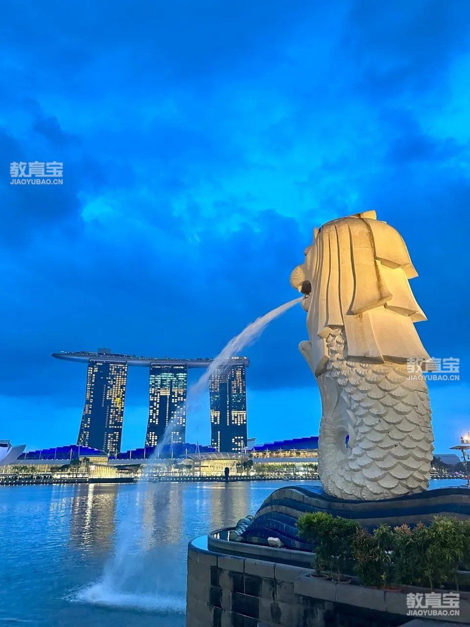 制定篮球交流计划以促进个人技能发展的方法_1