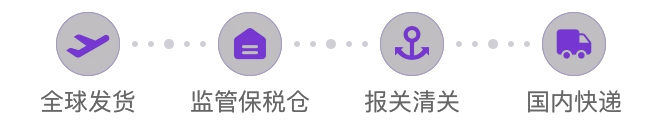 如何根据个人体能调整篮球对抗训练强度_1