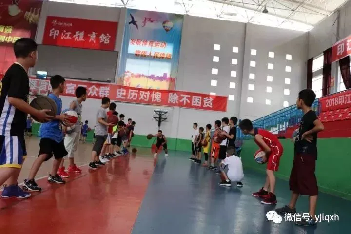 通过哪些训练方法可以有效提高篮球耐力?_2