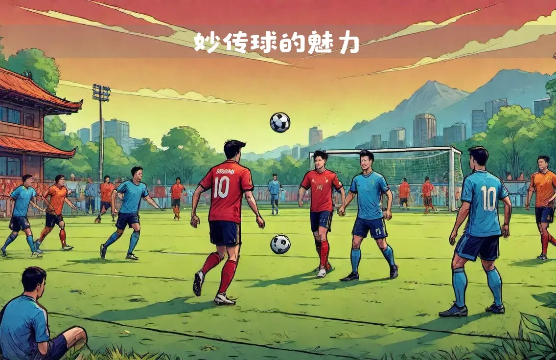 通过哪些训练方法可以有效提高篮球耐力?_0